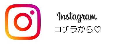 ドッグサロンpuppy,ドッグサロンパピー,トリミング,ペットサロン